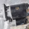 11995-7588942-46406474-2.webp 7588942 46406474 Starter Motor Fiat Croma Lancia Thema Dedra Delta Integrale HF Turbo