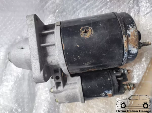 11995-7588942-46406474-2.webp 7588942 46406474 Starter Motor Fiat Croma Lancia Thema Dedra Delta Integrale HF Turbo