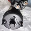 11995-7588942-46406474-3.webp 7588942 46406474 Starter Motor Fiat Croma Lancia Thema Dedra Delta Integrale HF Turbo
