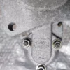 11995-7588942-46406474-4.webp 7588942 46406474 Starter Motor Fiat Croma Lancia Thema Dedra Delta Integrale HF Turbo