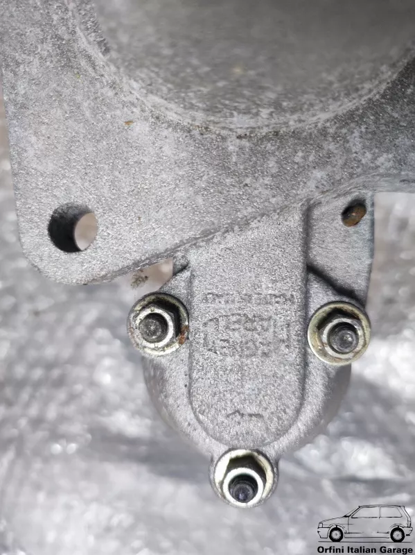 11995-7588942-46406474-4.webp 7588942 46406474 Starter Motor Fiat Croma Lancia Thema Dedra Delta Integrale HF Turbo