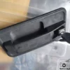 11999-182424280-1.webp 182424280 Right Door Handle Fiat Ducato Peugeot J5 Citroen C25