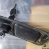 11999-182424280-2.webp 182424280 Right Door Handle Fiat Ducato Peugeot J5 Citroen C25