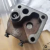 Oil Pump Lancia Flaminia