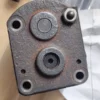 Oil Pump Lancia Flaminia