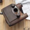 Oil Pump Lancia Flaminia