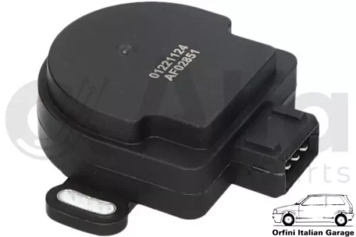 12007-7760729-7588968-60809308-77607290.webp 7760729 7588968 60809308 77607290 Throttle Body Position Sensor Fiat Lancia Alfa
