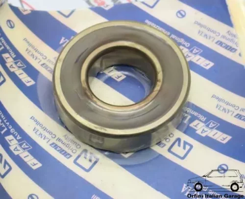 12008-95631160-26204559-1.webp 95631160 26204559 Mainshaft Gearbox Bearing Fiat Ducato Peugeot J5 Citroen C25