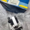 12009-7746226-7588436-1.webp 7746226 7588436 Ignition Coil Fiat Uno Turbo IE Lancia Delta Integrale
