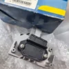 12009-7746226-7588436-2.webp 7746226 7588436 Ignition Coil Fiat Uno Turbo IE Lancia Delta Integrale