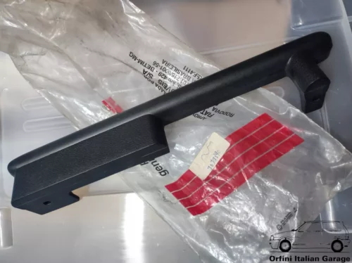 12011-7077390.webp 7077390 Right Interior Armrest Door Handle Fiat Uno MK1
