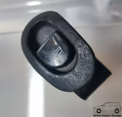 12016-735270106-735265229-1.webp 735270106 735265229 Rear Left Window Switch Lancia Lybra