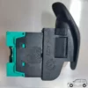 735270106 735265229 Rear Left Window Switch Lancia Lybra