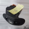 12017-735269125-735265228-1.webp 735269125 735265228 Rear Right Window Switch Lancia Lybra