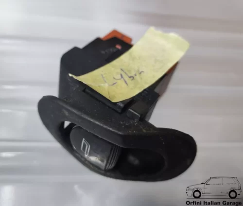 12017-735269125-735265228-1.webp 735269125 735265228 Rear Right Window Switch Lancia Lybra