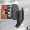 12017-735269125-735265228-2.webp 735269125 735265228 Rear Right Window Switch Lancia Lybra