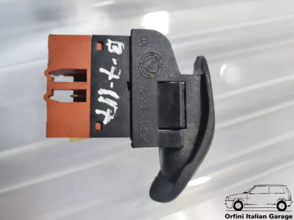 12017-735269125-735265228-2.webp 735269125 735265228 Rear Right Window Switch Lancia Lybra