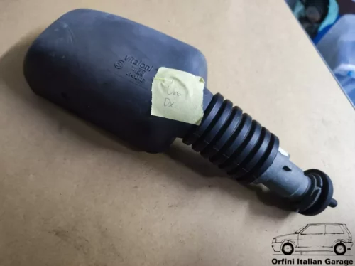 12021-5892126-7603398-1.webp 5892126 7603398 Right Rearview Mirror Fiat Uno Vitaloni