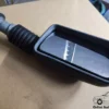 12021-5892126-7603398-2.webp 5892126 7603398 Right Rearview Mirror Fiat Uno Vitaloni