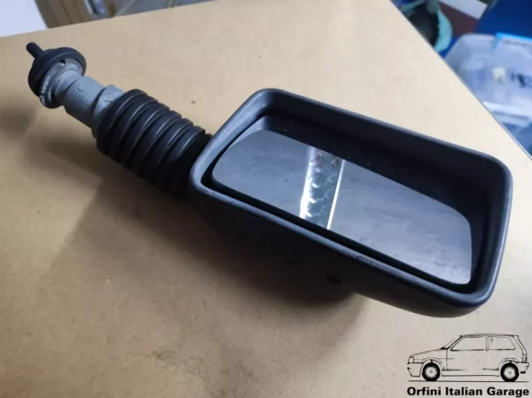12021-5892126-7603398-2.webp 5892126 7603398 Right Rearview Mirror Fiat Uno Vitaloni