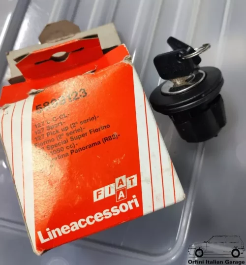12042-5899123-4358241-1.webp 5899123 4358241 Fuel Cap Fiat 127 128