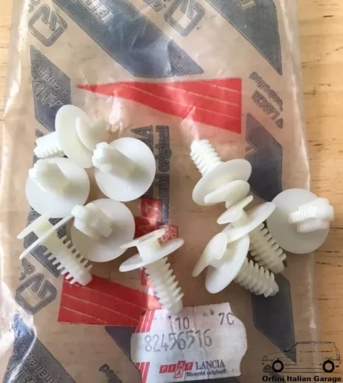 12051-82456516-7603824-1.webp 82456516 7603824 Door Panel Clip Fiat Lancia Alfa