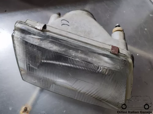 12054-Farol-Direito-Fiat-Cinquecento-1.webp Right Headlight Fiat Cinquecento