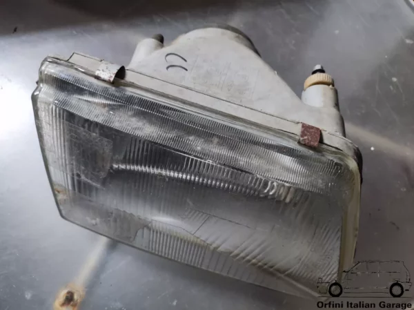 12054-Farol-Direito-Fiat-Cinquecento-1.webp Right Headlight Fiat Cinquecento