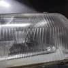 12054-Farol-Direito-Fiat-Cinquecento-2.webp Right Headlight Fiat Cinquecento
