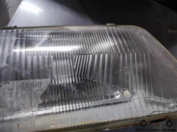 12054-Farol-Direito-Fiat-Cinquecento-2.webp Right Headlight Fiat Cinquecento