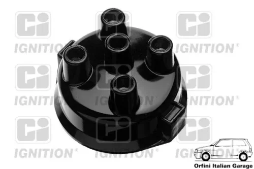 12056-XD58-Intermotor-44810.webp XD58 Intermotor 44810 Distributor Cap Triumph Spitfire Vauxhall Chevette Viva
