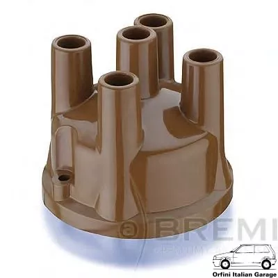 12061-XD195-Intermotor-46061.webp XD195 Intermotor 46061 Distributor Cover Renault Espace 18 Master Trafic