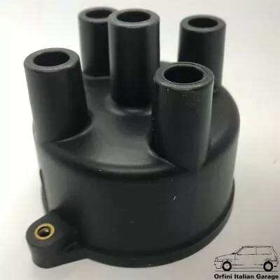 12065-XD226-Intermotor-45593-1.webp XD226 Intermotor 45593 Distributor Cover Honda Civic Prelude