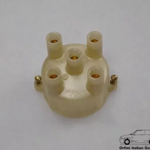XD210 Intermotor 46210 Distributor Cover Citroen CX 2000 2400