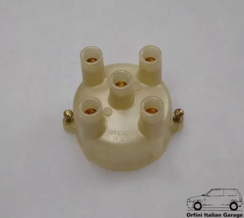 12069-XD210-Intermotor-46210.webp XD210 Intermotor 46210 Distributor Cover Citroen CX 2000 2400