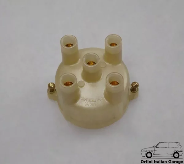 12069-XD210-Intermotor-46210.webp XD210 Intermotor 46210 Distributor Cover Citroen CX 2000 2400