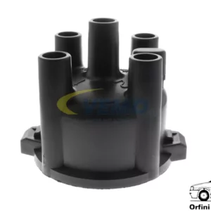 XD220 Intermotor 45050 Distributor Cover Suzuki Samurai SJ410 Samurai