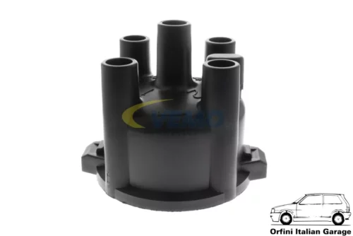 12072-XD220-Intermotor-45050-1.webp XD220 Intermotor 45050 Distributor Cover Suzuki Samurai SJ410 Samurai
