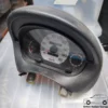 735289352 735245706 Instrument Panel Fiat Seicento Sporting