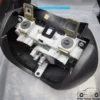 735289352 735245706 Instrument Panel Fiat Seicento Sporting
