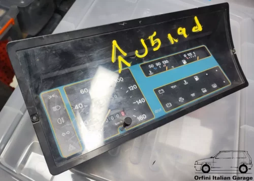 12083-7680126-1.webp 7680126 Instrument Panel Fiat Ducato 280 290 Peugeot J5 Citroen C25
