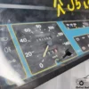 7680126  Instrument Panel Fiat Ducato 280 290 Peugeot J5 Citroen C25
