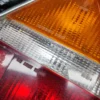 82309652  Rear Right Light Lancia Gamma