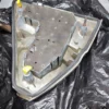 82309652  Rear Right Light Lancia Gamma