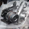 12119-46419629-1.webp 46419629 Turbo Garrett Fiat Coupe 20V Turbo