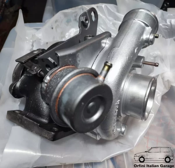 12119-46419629-1.webp 46419629 Turbo Garrett Fiat Coupe 20V Turbo