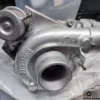 12119-46419629-2.webp 46419629 Turbo Garrett Fiat Coupe 20V Turbo