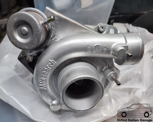 12119-46419629-2.webp 46419629 Turbo Garrett Fiat Coupe 20V Turbo