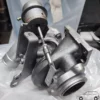 12119-46419629-4.webp 46419629 Turbo Garrett Fiat Coupe 20V Turbo
