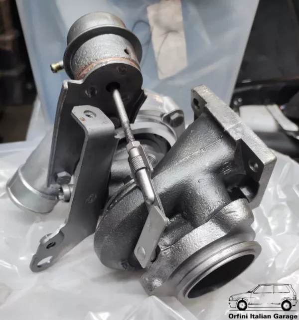 12119-46419629-4.webp 46419629 Turbo Garrett Fiat Coupe 20V Turbo